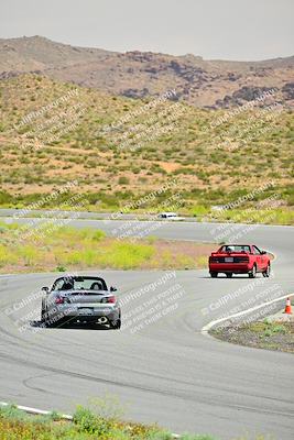 media/May-04-2024-Team Topak Racing (Sat) [[1dff1aa745]]/Inter Low 1/Session 2/